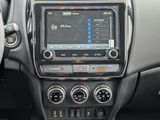 New 2026 Mitsubishi Outlander Sport SUV