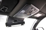 Used 2024 Toyota Tacoma Truck