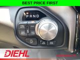 New 2026 Ram 1500 Truck