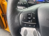 Used 2022 Ford Bronco Sport SUV