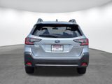 Used 2023 Subaru Outback SUV