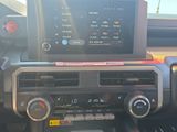 Used 2025 Toyota Tacoma Hybrid Truck