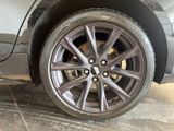 Used 2021 Cadillac CT4 Sedan