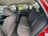 Used 2025 Hyundai Sonata Sedan