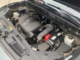 Used 2022 Toyota Highlander SUV