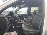 Used 2023 Chevrolet Suburban SUV