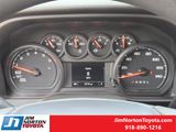 Used 2024 Chevrolet Silverado 1500 Truck