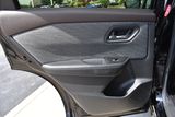 Used 2023 Nissan Rogue SUV