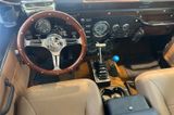 Used 1979 Jeep Wrangler Sedan