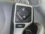 Used 2015 Toyota Tundra Truck