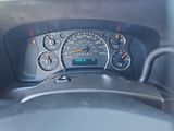 Used 2025 GMC Savana 3500 Van