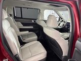 Used 2024 Hyundai Santa Fe SUV