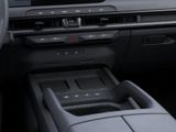 New 2027 Kia Telluride SUV