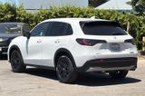 Used 2024 Honda HR-V SUV