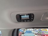 Used 2023 Honda Odyssey Van
