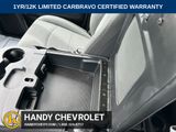 Used 2024 Ram 3500 Truck