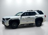 Used 2026 Toyota 4Runner SUV