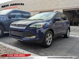 Used 2016 Ford Escape SUV