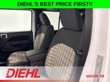 New 2026 Jeep Wrangler SUV