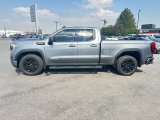 Used 2021 GMC Sierra 1500 Truck