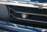 Used 2024 Infiniti QX80 SUV
