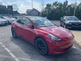 Used 2021 Tesla Model Y SUV