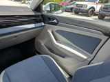 Used 2026 Volkswagen Jetta Sedan