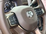 New 2026 Ram 2500 Truck