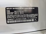 Used 2022 BMW 3 Series Sedan