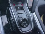 Used 2024 Acura RDX SUV