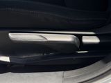 Used 2019 Honda Civic Sedan