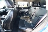 Used 2022 Jeep Compass SUV