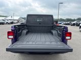 New 2026 Jeep Gladiator Truck