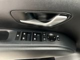 Used 2025 Hyundai Santa Cruz Truck