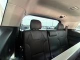 Used 2021 Kia Telluride SUV