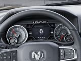 New 2026 Ram 1500 Truck