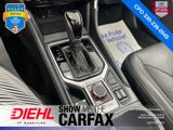 Used 2023 Subaru Forester SUV