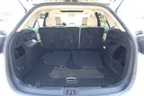 Used 2024 Ford Edge SUV