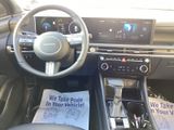 New 2026 Hyundai Santa Cruz Truck