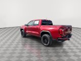 Used 2026 GMC Canyon Truck