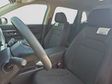 New 2026 Honda CR-V SUV