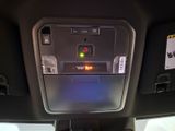 Used 2026 Toyota Tundra Truck
