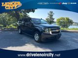 Used 2019 Chevrolet Suburban SUV