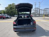 Used 2019 Audi S5 Sportback Hatchback