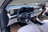 Used 2025 Hyundai Tucson SUV