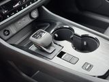 New 2026 Nissan Rogue SUV