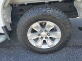 Used 2024 Chevrolet Silverado 1500 Truck