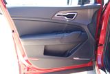 New 2026 Kia Sportage SUV
