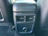 Used 2014 Dodge Charger Sedan