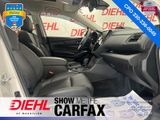 Used 2026 Subaru Ascent SUV